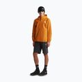 Herren-Softshelljacke The North Face Quest Mono dust orange 2