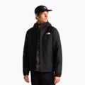 Softshell-Jacke für Herren The North Face Quest Mono INS tnf black 4