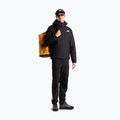 Softshell-Jacke für Herren The North Face Quest Mono INS tnf black 2