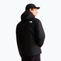 Softshell-Jacke für Herren The North Face Quest Mono INS tnf black 3