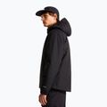 Softshell-Jacke für Herren The North Face Quest Mono INS tnf black 5