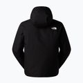 Softshell-Jacke für Herren The North Face Quest Mono INS tnf black 7
