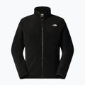 3‑in‑1 Herrenjacke The North Face Quest Mono Triclimate tnf black 4
