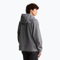 Herrenpullover The North Face Oxara Hooded Fleece smoked pearl 3