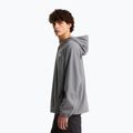 Herrenpullover The North Face Oxara Hooded Fleece smoked pearl 4