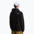 Herrenpullover The North Face Oxara Hooded Fleece tnf black 3