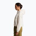 Damen-Softshelljacke The North Face Quest Mono Cropped white dune 5