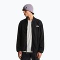 Herren-Fleecejacke The North Face Oxara Full Zip Fleece tnf black 5