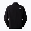 Herren-Fleecejacke The North Face Oxara Full Zip Fleece tnf black 7