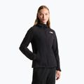 Damen-Softshelljacke The North Face Nimble Hoodie 2 tnf black
