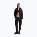 Damen-Softshelljacke The North Face Nimble Hoodie 2 tnf black 2
