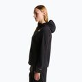 Damen-Softshelljacke The North Face Nimble Hoodie 2 tnf black 3
