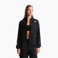 Damen-Softshelljacke The North Face Nimble Hoodie 2 tnf black 4