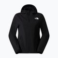 Damen-Softshelljacke The North Face Nimble Hoodie 2 tnf black 6