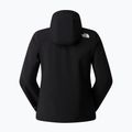 Damen-Softshelljacke The North Face Nimble Hoodie 2 tnf black 7