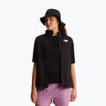 Damenweste The North Face Nimble 2 tnf black 4