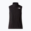 Damenweste The North Face Nimble 2 tnf black 6