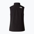 Damenweste The North Face Nimble 2 tnf black 7