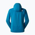 Herren-Softshelljacke The North Face Summit Off Width dusk blue 7