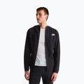 Herren-Softshelljacke The North Face Summit Off Width tnf black
