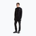 Herren-Softshelljacke The North Face Summit Off Width tnf black 2