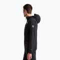 Herren-Softshelljacke The North Face Summit Off Width tnf black 5