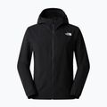 Herren-Softshelljacke The North Face Summit Off Width tnf black 6