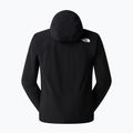 Herren-Softshelljacke The North Face Summit Off Width tnf black 7