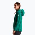 Damen-Softshelljacke The North Face Summit Off Width evergreen 5