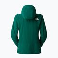 Damen-Softshelljacke The North Face Summit Off Width evergreen 7