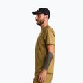 Herren T-Shirt The North Face Sunriser cedar 4