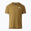 Herren T-Shirt The North Face Sunriser cedar 5