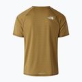 Herren T-Shirt The North Face Sunriser cedar 6