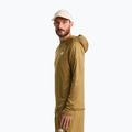 Herrenpullover The North Face Sunriser Hoodie cedar 4