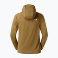 Herrenpullover The North Face Sunriser Hoodie cedar 6