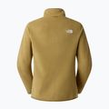 Damenpullover The North Face Glacier Fleece 6