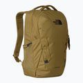 Stadtrucksack The North Face Vault 27 l cedar