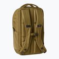 Stadtrucksack The North Face Vault 27 l cedar 2