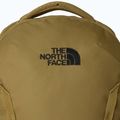 Stadtrucksack The North Face Vault 26 l cedar 3