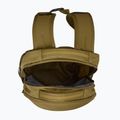 Stadtrucksack The North Face Vault 27 l cedar 4