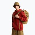 Stadtrucksack The North Face Vault 27 l cedar 8