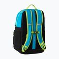 Städtischer Kinderrucksack The North Face Chuckwalla 27 l tnf black/meridian blue 2