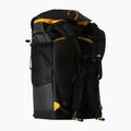 Wanderrucksack The North Face Universal Daypack 20 l tnf black/summit gold 2