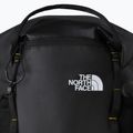 Wanderrucksack The North Face Universal Daypack 20 l tnf black/summit gold 4