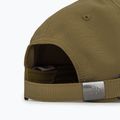 Kinder-Basecap The North Face Recycled 66 Hat cedar 4