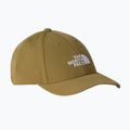 Kinder-Basecap The North Face Recycled 66 Hat cedar