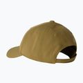 Kinder-Basecap The North Face Recycled 66 Hat cedar 2
