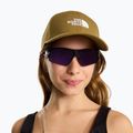 Kinder-Basecap The North Face Recycled 66 Hat cedar 3