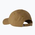 Herren-Basecap The North Face Norm 2
