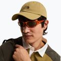 Herren-Basecap The North Face Norm 3